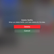 Image for article titled 10 Tricks to Make Yourself an Apple TV Master